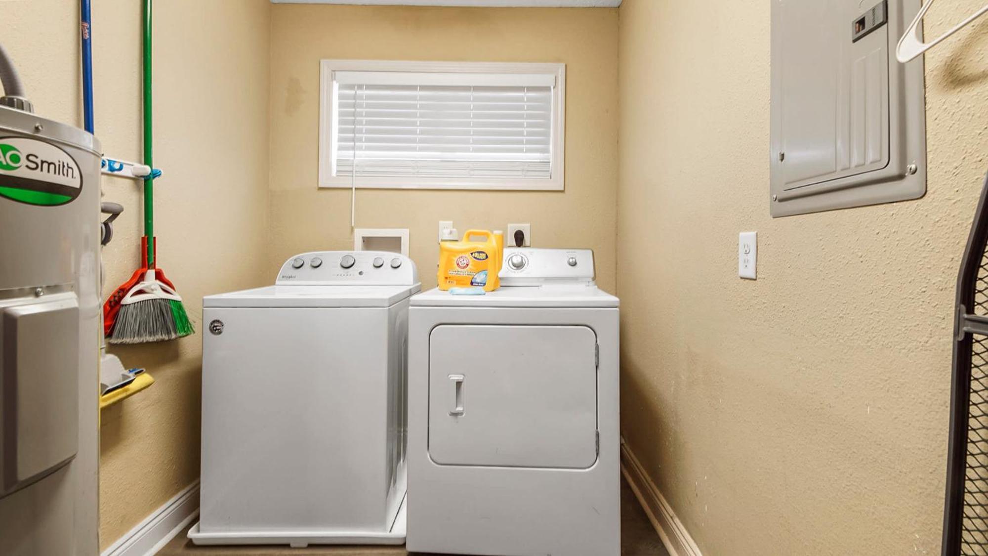 Holiday home Beachlife Unit Bc Getaway Sleeps 22