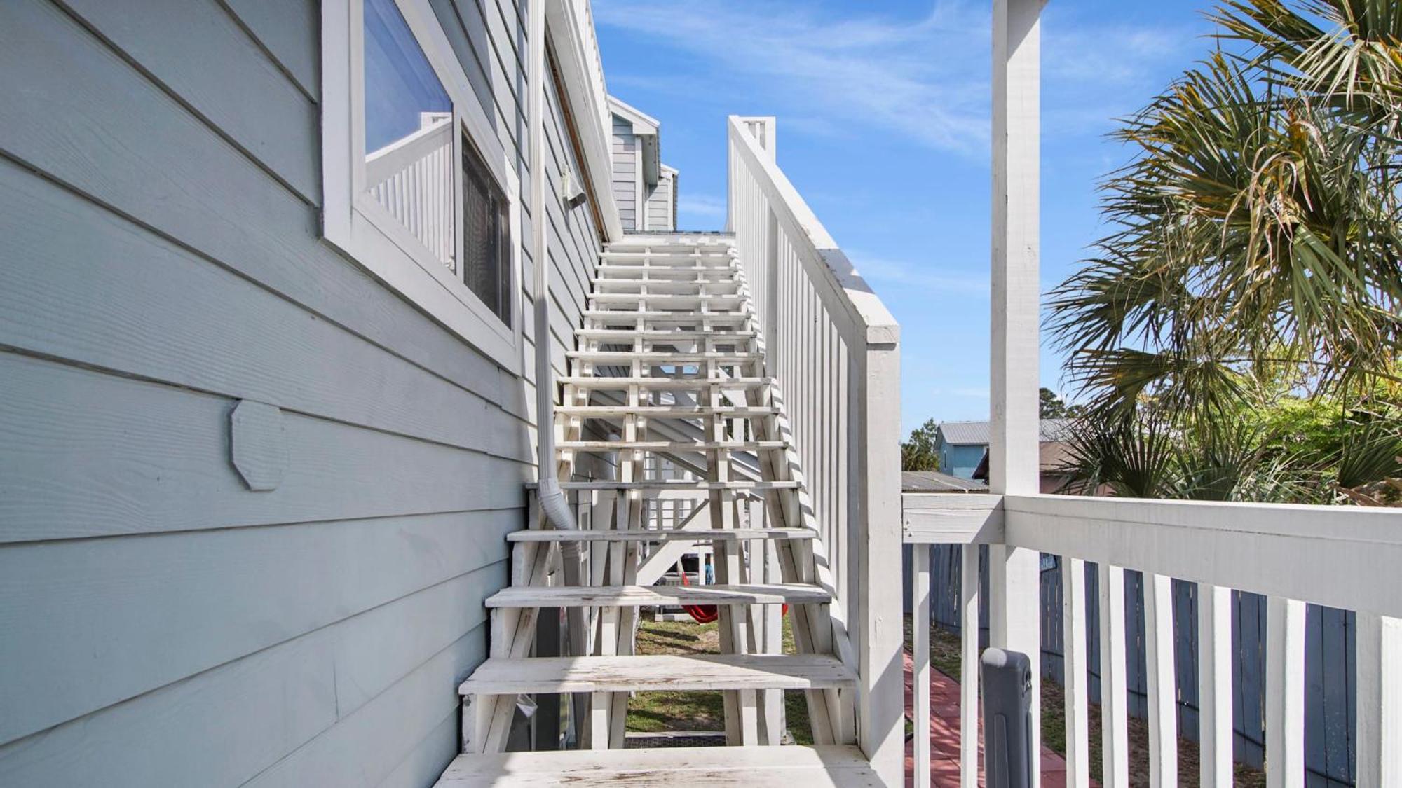 Holiday home Beachlife Unit Bc Getaway Sleeps 22 *