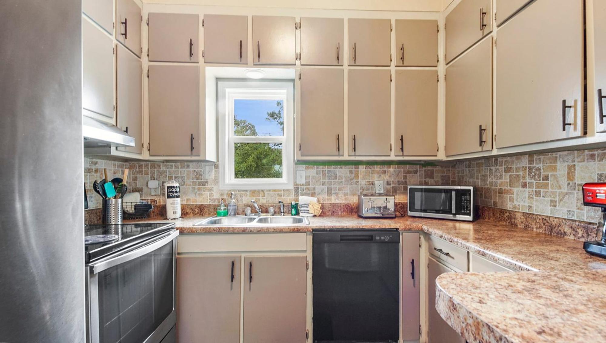 Holiday home Beachlife Unit Bc Getaway Sleeps 22