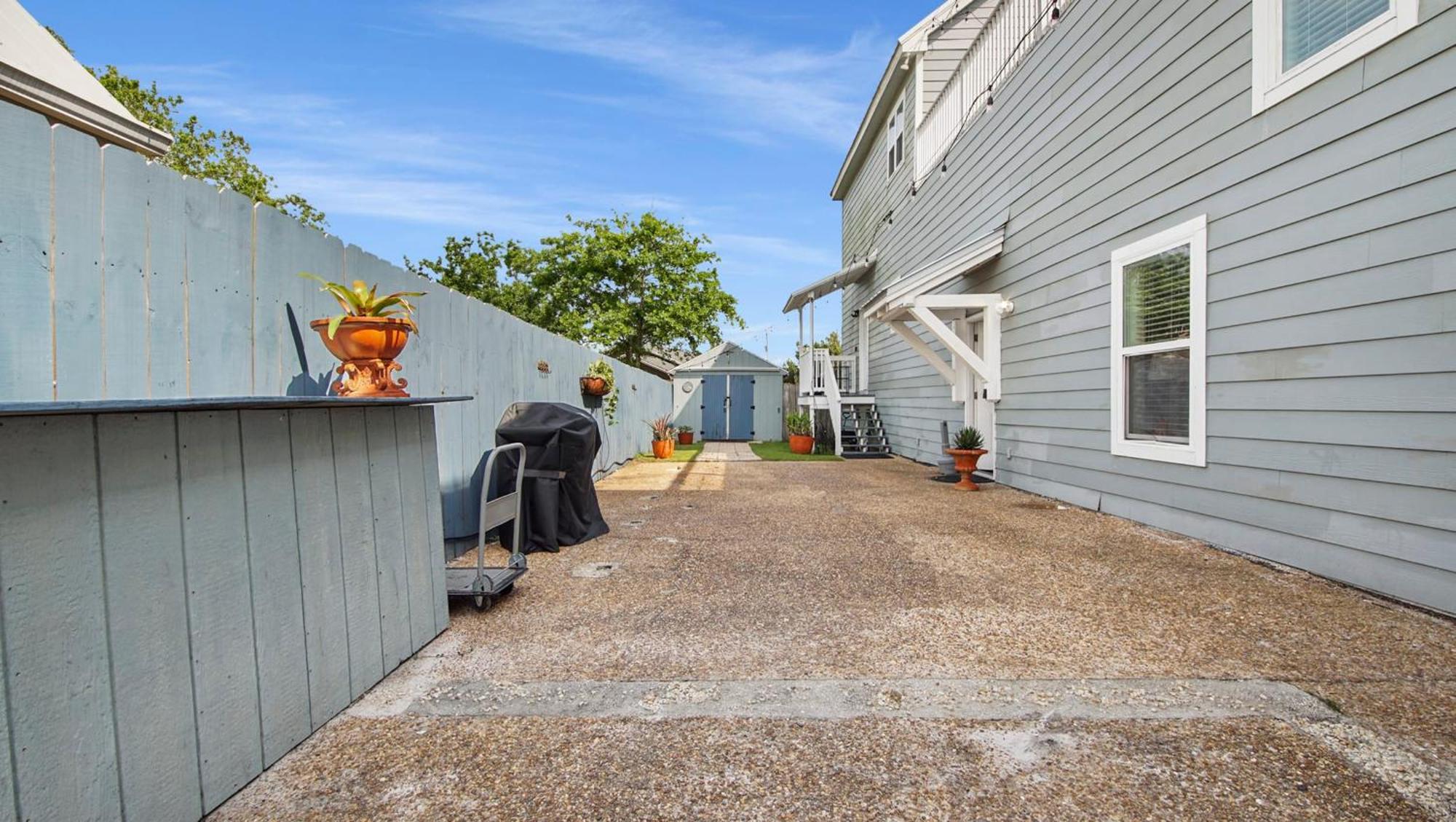 Beachlife Unit Bc Getaway Sleeps 22 Holiday home *