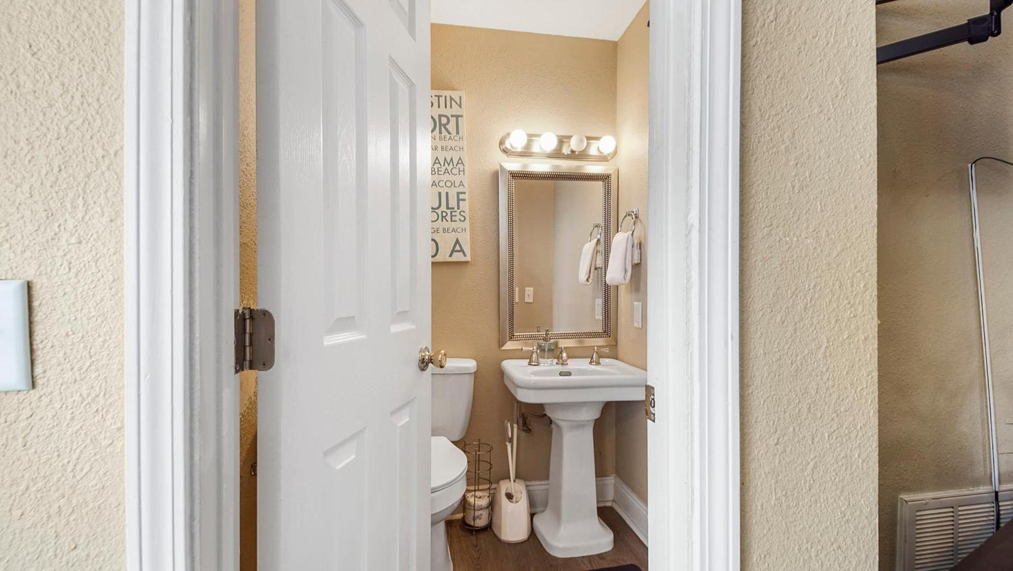Beachlife Unit Bc Getaway Sleeps 22 Panama City Beach