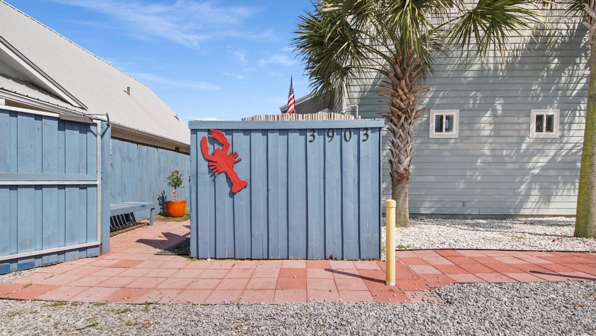 Holiday home Beachlife Unit Bc Getaway Sleeps 22