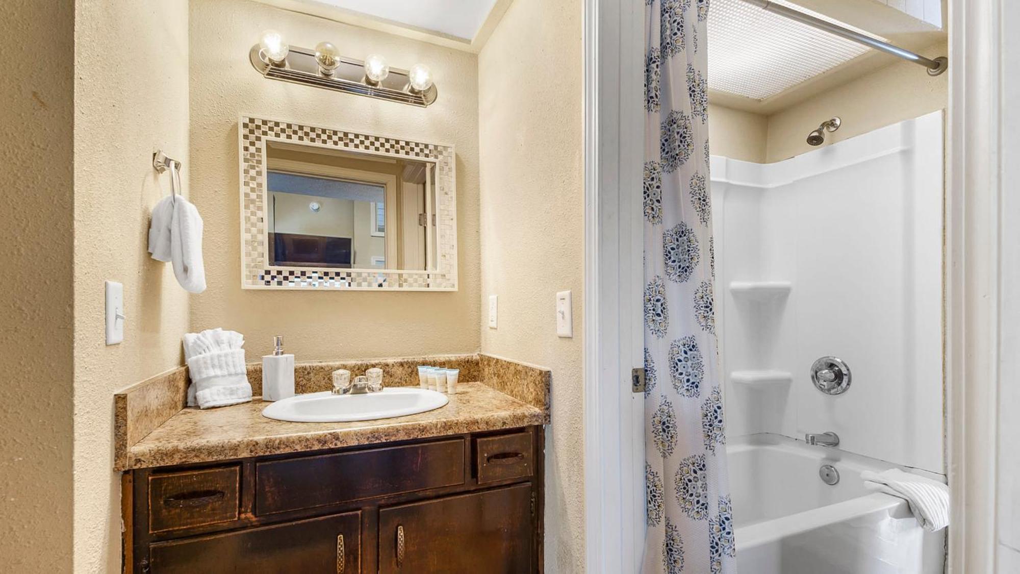 Holiday home Beachlife Unit Bc Getaway Sleeps 22 Panama City Beach