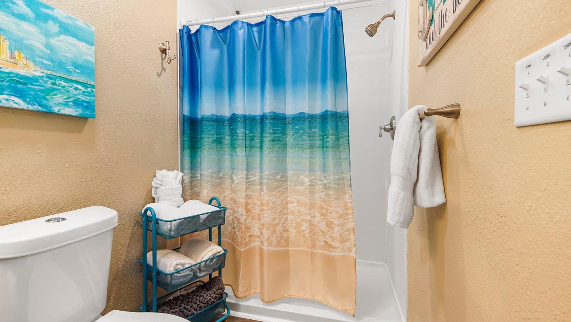 Beachlife Unit Bc Getaway Sleeps 22 Holiday home *
