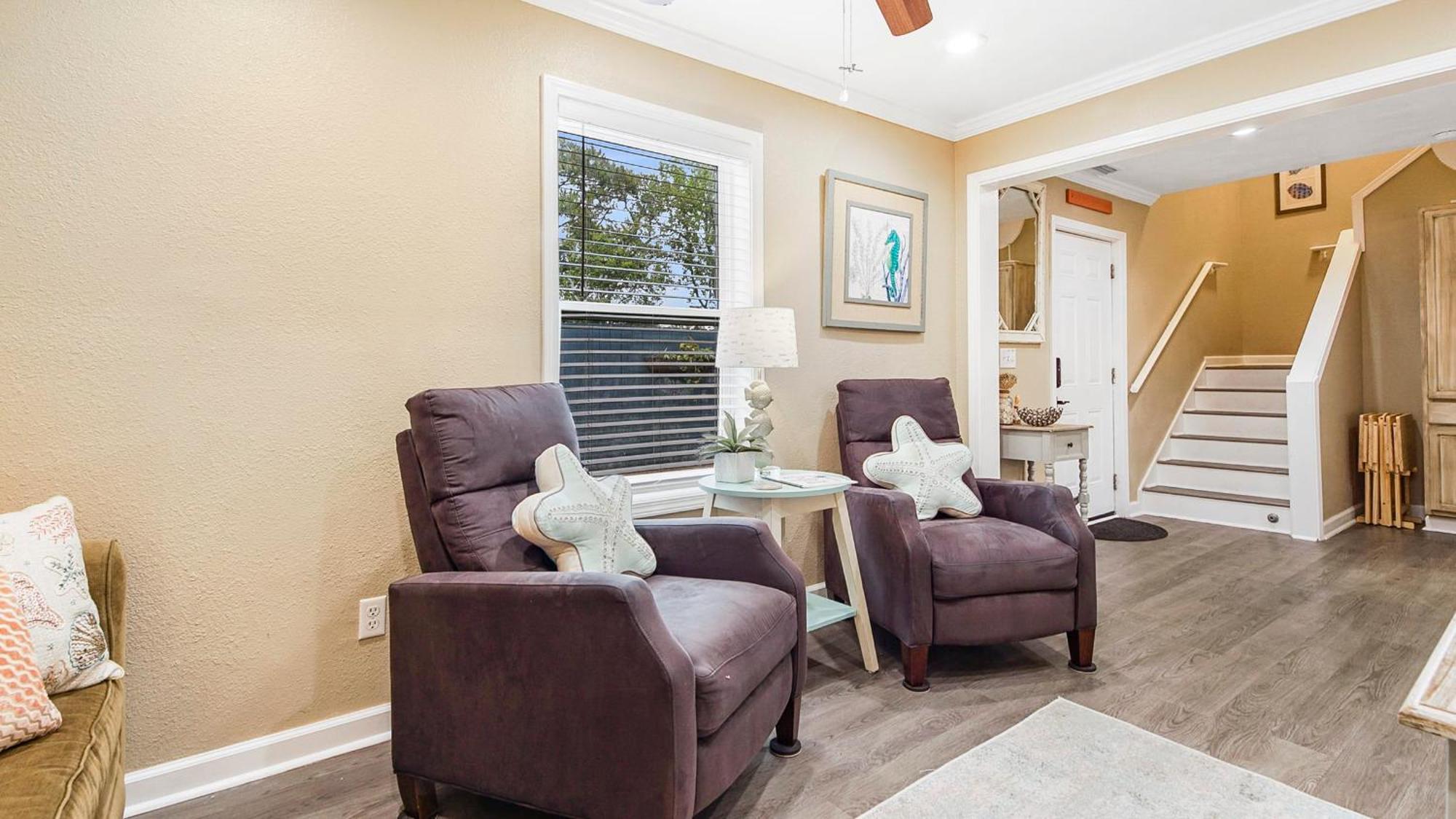 Holiday home Beachlife Unit Bc Getaway Sleeps 22 *