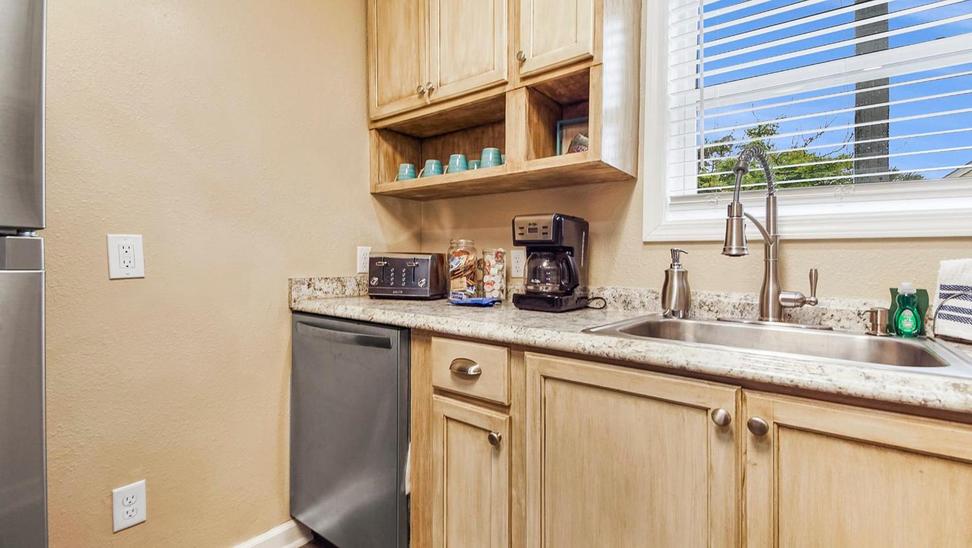 Holiday home Beachlife Unit Bc Getaway Sleeps 22 Panama City Beach
