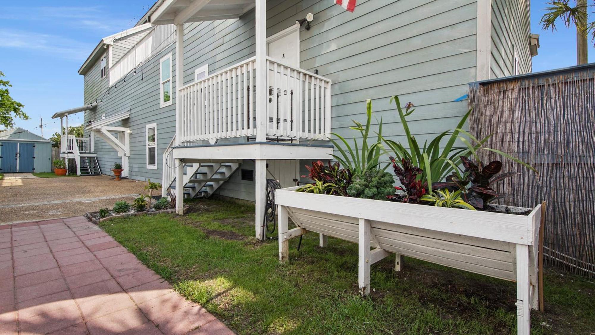 Beachlife Unit Bc Getaway Sleeps 22 * Panama City Beach
